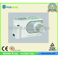 HOT!!! Low-dose portable digital dental x-ray